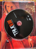 True Blood: The Complete Fourth Season (dvd)