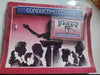 Conducting Course  book & Cassette Tape from Basic Music Course