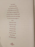 Jesus: 90 Days With the One & Only  hardcover, Beth Moore, 0805446451