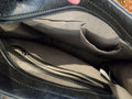 Viva Terry  Crossbody Fashion Shoulder Bag Purse with Adjustable Strap
