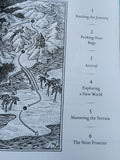 A Field Guide to Lucid Dreaming : Mastering the Art of Oneironautics softcover book