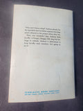 Vintage Children's Book: Dog! by Prudence Andrew (1973)