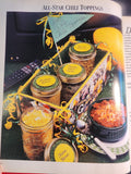 Year of Gifts of Good Taste by Leisure Arts Staff (1998, Hardcover)