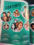 People Special Issue Child Stars Then & Now! 2014
