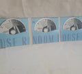 Decision Points George W Bush Audio Book 6 CD