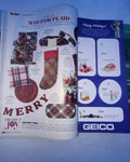 Better Homes & Gardens DEC 2020 The Joy of Giving 94 Ways to Share the Love This