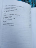 A Field Guide to Lucid Dreaming : Mastering the Art of Oneironautics softcover book