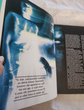 Quest of the Unknown UFO, Mysterious Places & Hauntings Reader's Digest HB Books