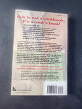 Cook's Guide to Chicago: Signed First Edition by Marilyn Pocius