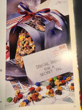 Year of Gifts of Good Taste by Leisure Arts Staff (1998, Hardcover)