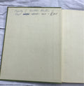 Principles of Electricity applied to Telephone &Telegraph Work 1953