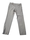 Women's Tan Slacks by Premise Studios size M-L