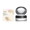 JURLIQUE Rose Silk Finishing Powder 0.35 OZ