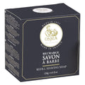 Osma Laboratories Tradition Shaving Soap Refill 4.4 oz