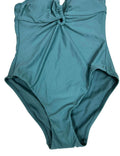 Adore Me Womens Elizabeth Swimwear Smoothing One Piece