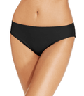 Island Escape Womens La Palma Hipster Bikini Bottoms