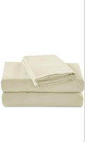 Oeko -Tex Clean Spaces 7-PC. Comforter Set Bedding