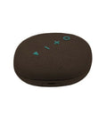 Polaroid Aqua Splash Rugged Portable Bluetooth Speaker