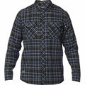 Fox Racing Men’s Traildust 2.0 Flannel Shirt
