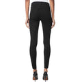 Joe’s Jeans the Icon mid Rise Skinny Ankle Flawless Size 28