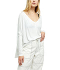Free People Womens Moonshine Tunic