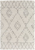 Surya Wilder 5ft 3 x 7ft 7 Area Rug WDR2003-5477