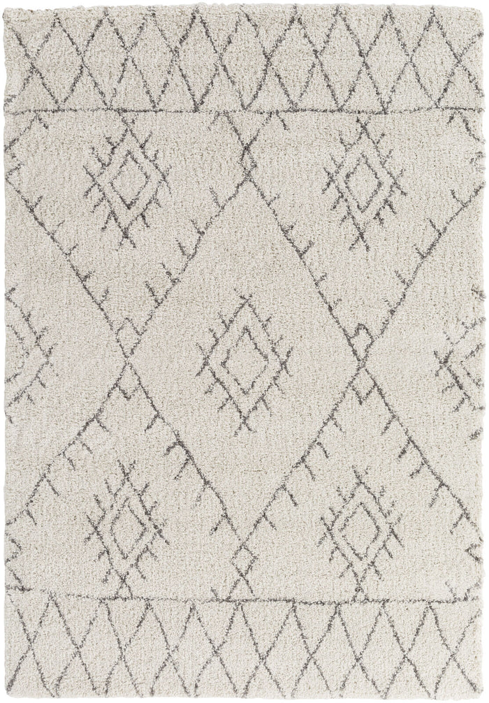 Surya Wilder 5ft 3 x 7ft 7 Area Rug WDR2003-5477