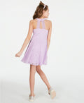 Epic Threads Big Girls Lace Dress