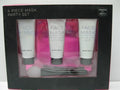 Beauty Collection 4-Pc. Mask Party Set
