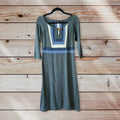 prAna Women’s Yarrah Dress, Size X-Small