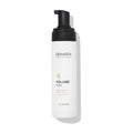 Zenagen Volumizing Foam