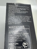 BestBy04/28 Yuucangh Root Activating Shampoo Strengthen Hair Root 11.84fl Oz