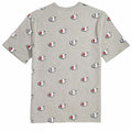 Champion Boys Script Logo T-Shirt