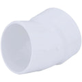 Charlotte Elbow 22 Pvc Dwv4Hxftg