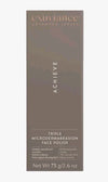 Exuviance Triple Microdermabrasion Face 2.6oz