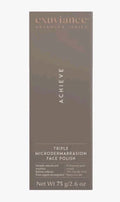 Exuviance Triple Microdermabrasion Face 2.6oz