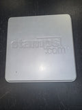 Stamps.com Model 510 USB Postal Scale, 5 lb Capacity, with Cord
