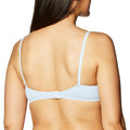 Calvin Klein Perfectly Fit Lightly Lined Memory Touch T-Shirt Bra, 36D
