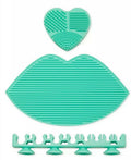 Macy?s Beauty Collection 3-Pc. Brush Detox Set