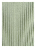 Lauren Ralph Lauren Elbow-Sleeve Henley Top