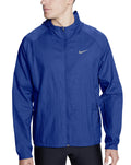 Nike Mens Essential Running Jacket