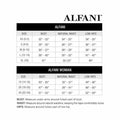 Alfani Womens Black Shimmer Shift Party Cocktail Dress, Size Small