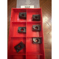 ZNGX442-HM HMP35 Carbide Inserts, 6 pcs, New Unused Surplus, CNC Turning