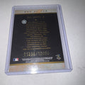 1997 Donruss Diamond Kings Ken Griffey Jr Baseball Card, Near Mint or Better