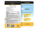 Nuetrogena ULTRA SHEER Dry-Touch SUNSCREEN Broad Spectrum SPF 55 2pk - 5oz & 3oz