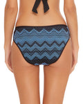 Becca by Rebecca Virtue Reveal Hipster Bottom