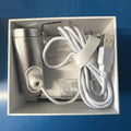 Liquid Digital Credential Cam USB Webcam for Mac/PC Clip-On - For Parts
