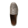 American Rag Shannen Slip-on Sneakers, Size 12M