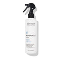 Zenagen Repairacle Leave-In-Conditioner Spray 2 oz