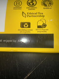Bigelow Lemon Lift Black Tea
